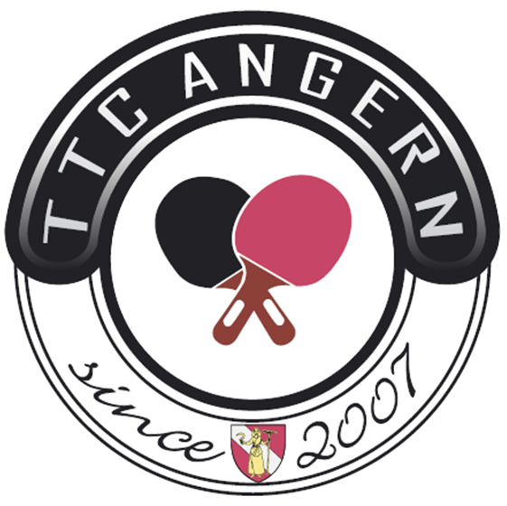 TTC-Angern