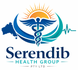 Serendib Health Group Pty Ltd