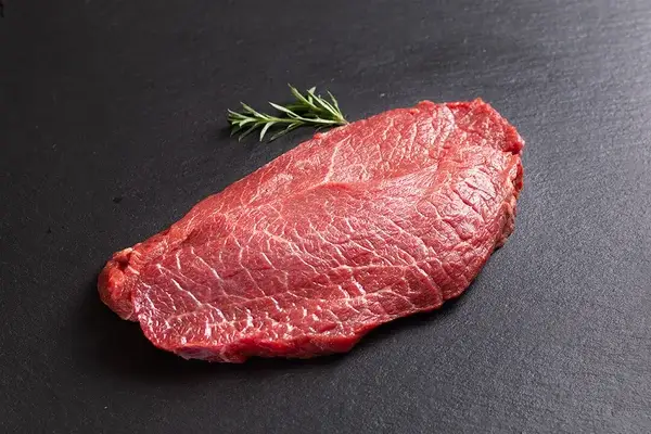 Beef Shoulder