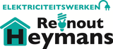 JouwElektricien - Elektriciteitswerken Reinout Heymans