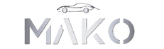 Mako
