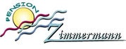 Pension Zimmermann