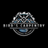 Bird’s Carpentry