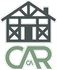 Casa Alma Rural