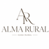 Casa Alma Rural