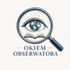 OkiemObserwatora
