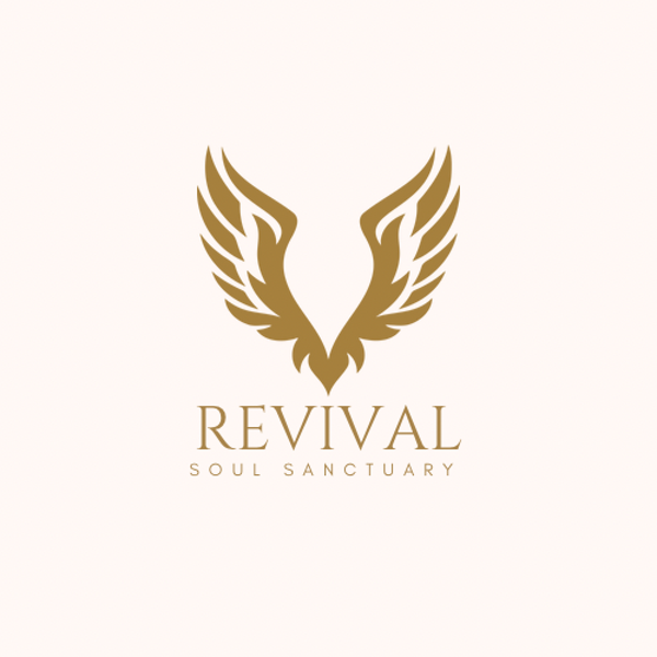 Medicinal Microdosing Wellness Package