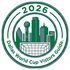 2026 Dallas World Cup Vistors Guide.