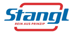 TTV-Straßwalchen