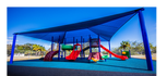 awnings installation
