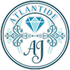 Atlantide gioielli