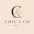 Chic &amp; co by C