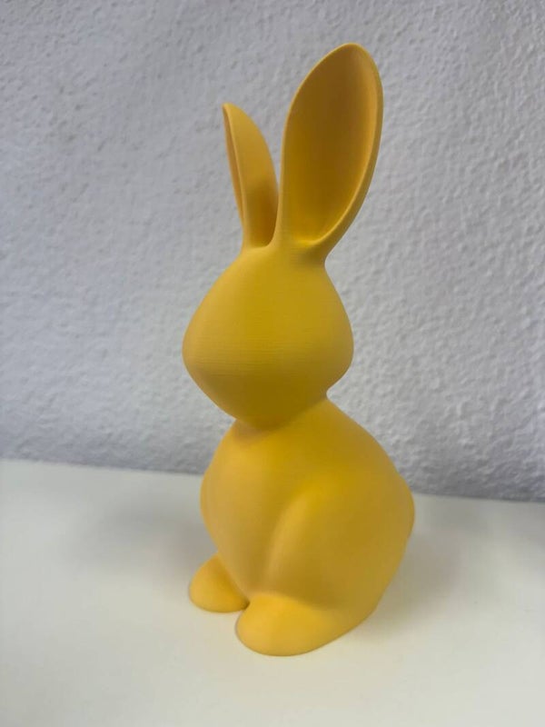 Osterhase