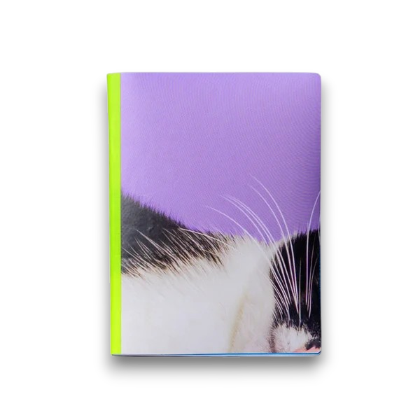 Carnet Cité des Sciences et de l'Industrie
