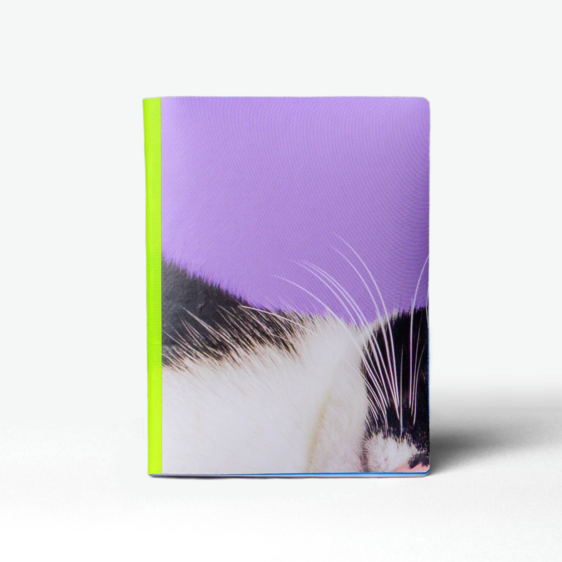 Carnet Cité des Sciences et de l'Industrie