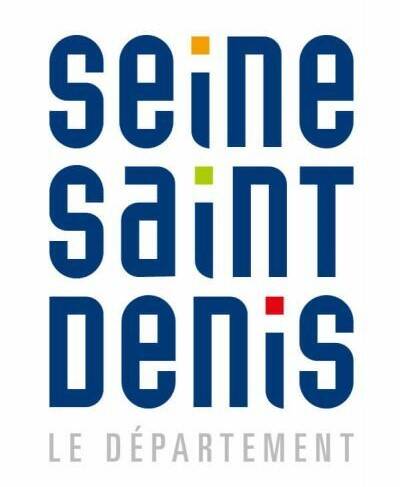 630a90a05a577_logoseinesaintdenis-2.jpeg