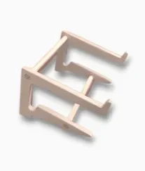 Porte ordinateur