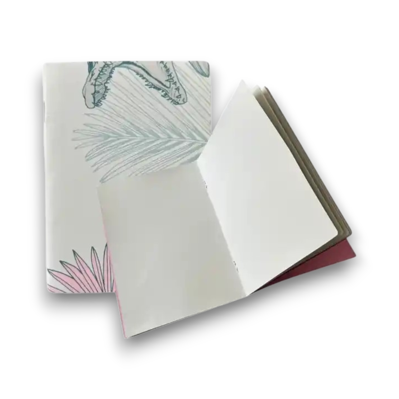 Carnet Bonami