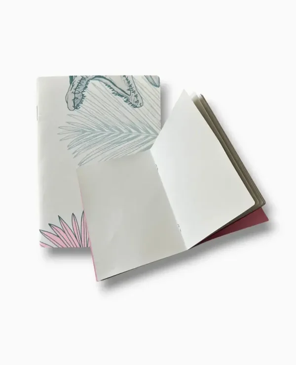 Carnet Bonami