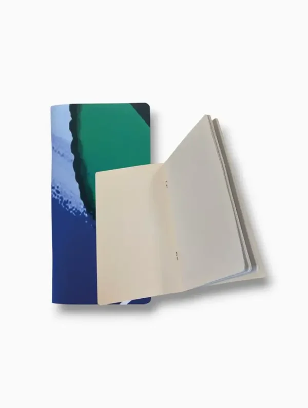 Carnet Métro