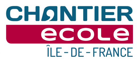 chantier-e-cole-idf-standard.png