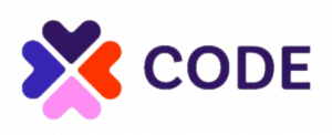 logo_code-93-standard.png