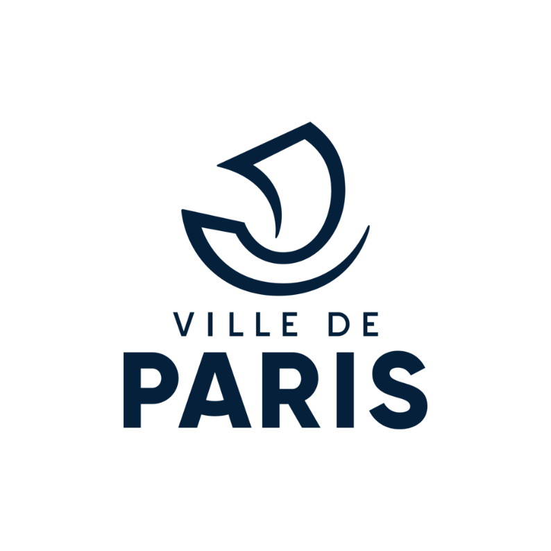 logo_ville-de-paris_marges-standard-n0mp33.png