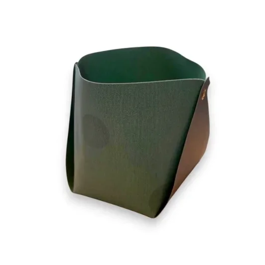 Panier de rangement
