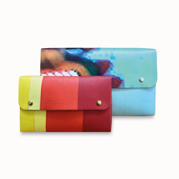 Trousse de toilette