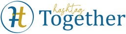 Hashtag Together
