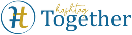 Hashtag Together