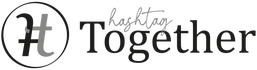 Hashtag Together
