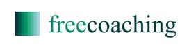 freecoaching
