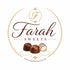 Farah Sweets