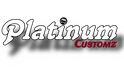 Platinum Automotive