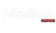 Platinum Automotive