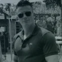 arjan-foto-standard-wc21wg.webp