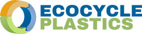 EcoCyclePlastics