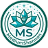 MediumShannon