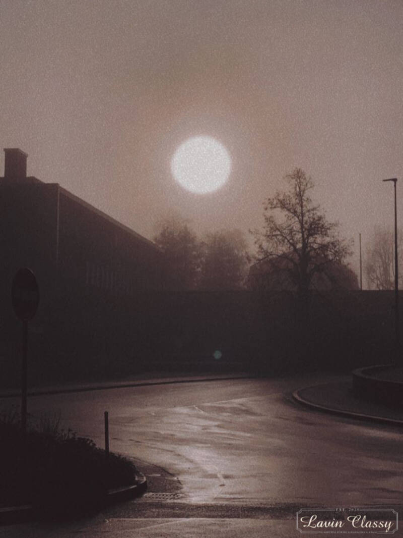 {Langenthal, Bern Schweiz · 21. November 2022} 