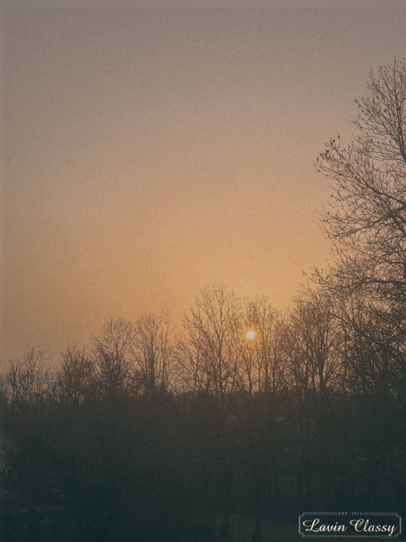{Maur, Zürich Schweiz · 21. April 2026} 