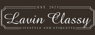 Lavin Classy