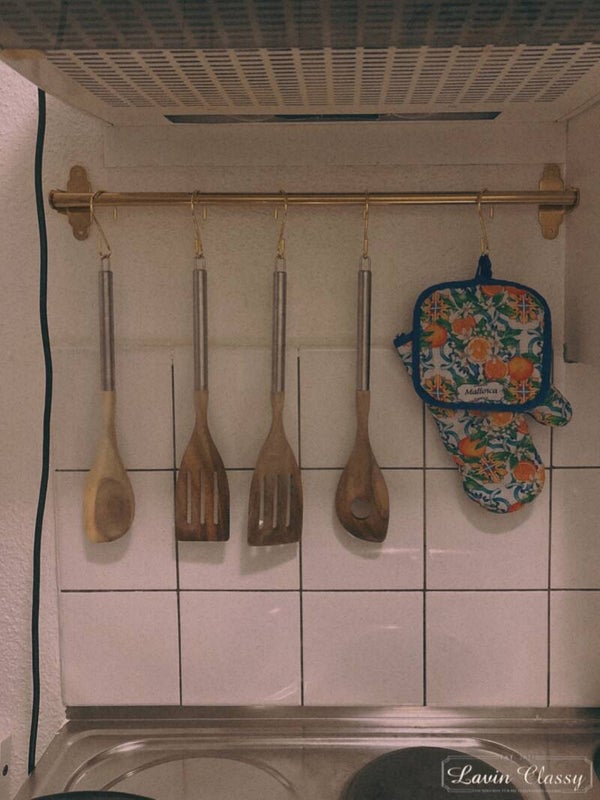 IKEA – HULTRAPT