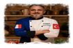 Aykut Chef Moselle