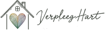 VerpleegHart