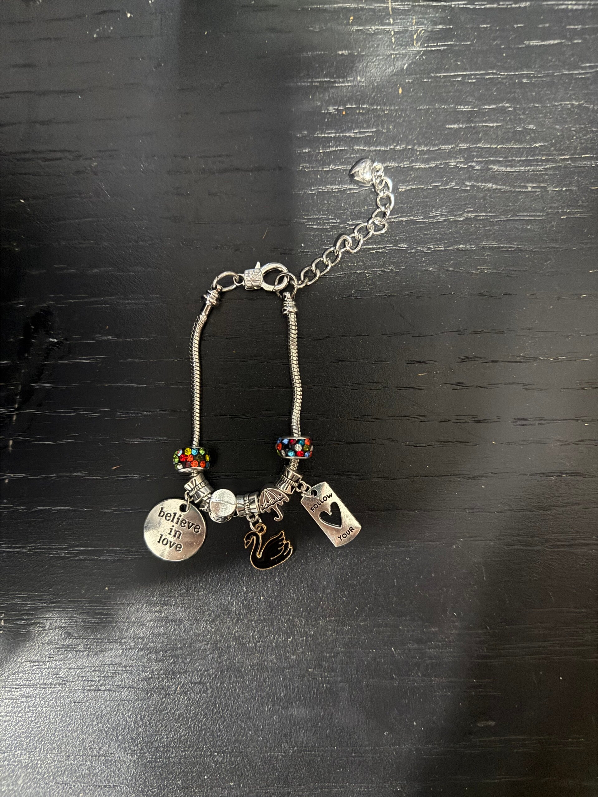 Bracelet
