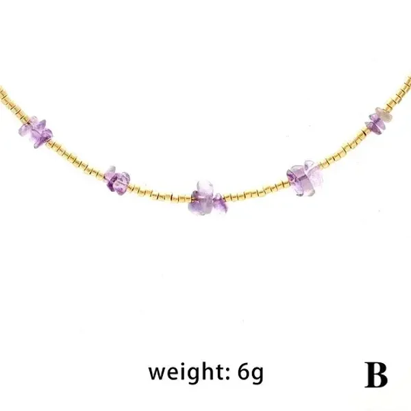 violette