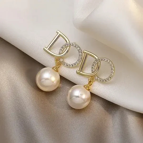 didi