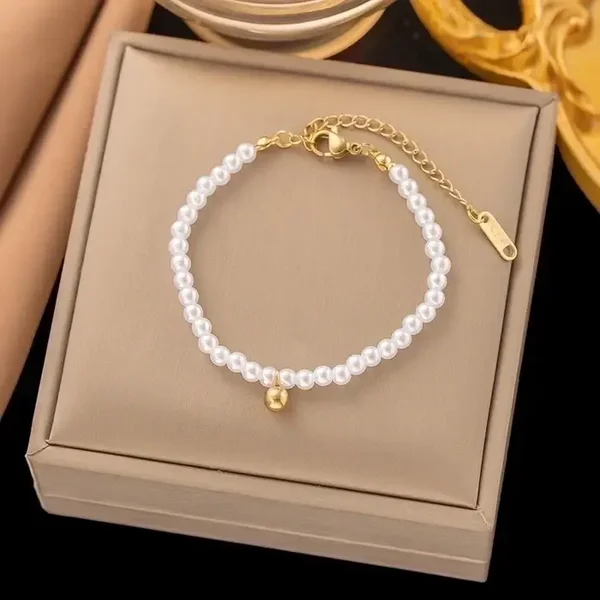 bracelet carine
