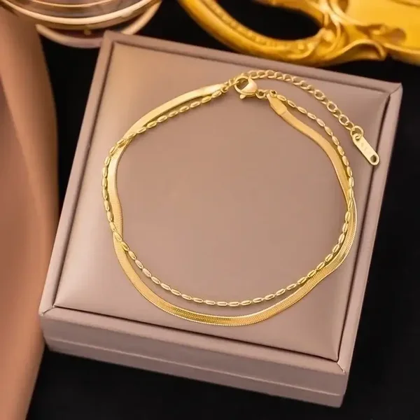 bracelet perdey